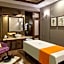 Melia Vinpearl Hai Phong Rivera