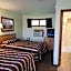 Black Hawk Motel & Suites
