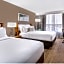 HOLIDAY INN MIAMI WEST - HIALEAH GARDENS By IHG