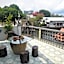 5 Heeren Museum Residence