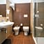 Hotel Gardenia