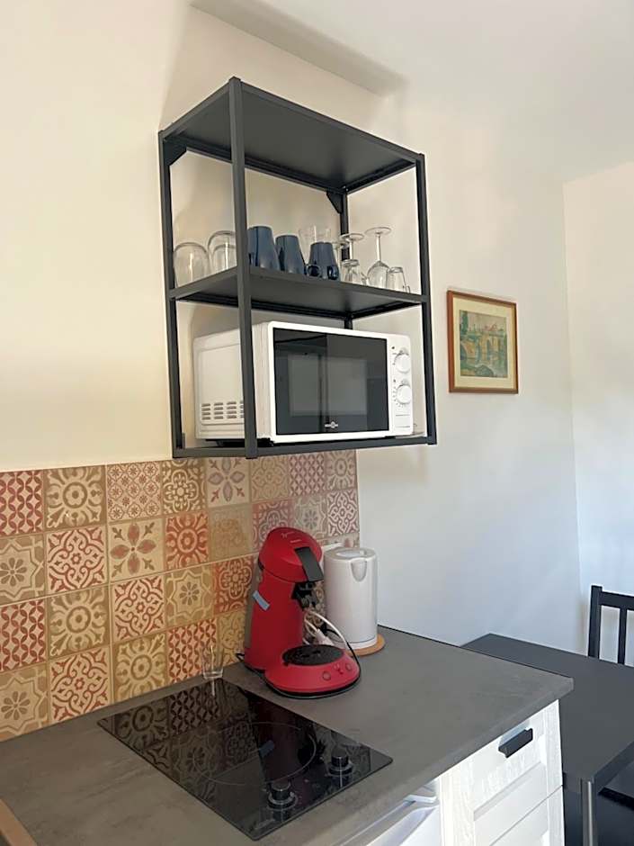 THEIA - Limoges Centre