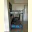 Mang Ben Dormitory Pasay