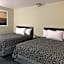 Elevation Lodge