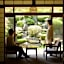 Besshoonsen Nanjyo Ryokan