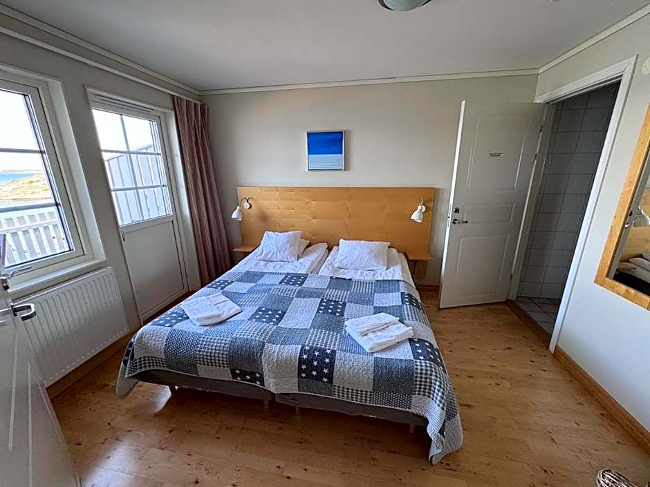 Ekenäs Havshotell Koster