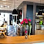 Holiday Inn Bordeaux Sud - Pessac By IHG