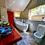 Maramba River Lodge