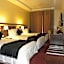 Rive Hotel