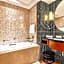 Kunshan Newport Hotel