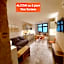 Talismano Luxury Suite & Loft & Alcova & Maison