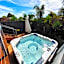 Seagrass Villas Normanville