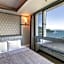 Yeosu Beach Hotel