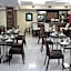 Aria Hotel Chisinau