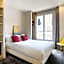 Hotel Auguste