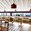Boutique Hotel H10 White Suites - Adults Only