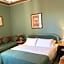 Hotel Mecenate Palace
