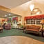 Microtel Inn & Suites By Wyndham Brandon