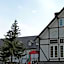 Petit Hotel Gracey Tomamu