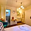 Hotel Waldgasthof Buchenhain