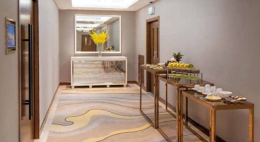 Holiday Inn Macau By IHG