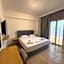 Lili Hotel