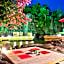 Meitei no Yado Hotel Koshien