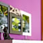 ibis Fribourg