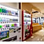 The One Five Fukuoka Tenjin - Vacation STAY 40121v
