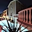 Hotel Mediterraneo Club Benessere