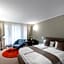 Studiohouse Frankfurt