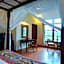 Cempaka Belimbing Villa