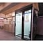 HOTEL Nishikawaguchi Weekly - Vacation STAY 44799v
