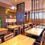 Hotel Route Inn Kashima