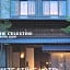 The Celestine Kyoto Gion