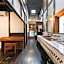 Guest house Umeya