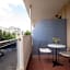 Hotel Maroussi