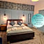 The Coastal Hideaway
