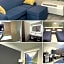 Luxor Inn & Suites, a Travelodge by Wyndham
