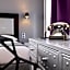Paris Legendre