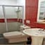 V-House Hotel