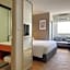 Fortune D Hotel Maesot