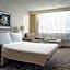 Holiday Inn & Suites Boston-Peabody By IHG