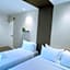 Kb Street Boutique Hotel