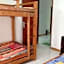 Jiddan Syariah RedPartner