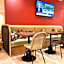 ibis Styles Antibes