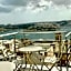 Paulos Valletta