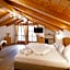 Wellness & Landhotel Prinz- Wellness & Romantik