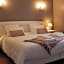 Le Clos Magedon