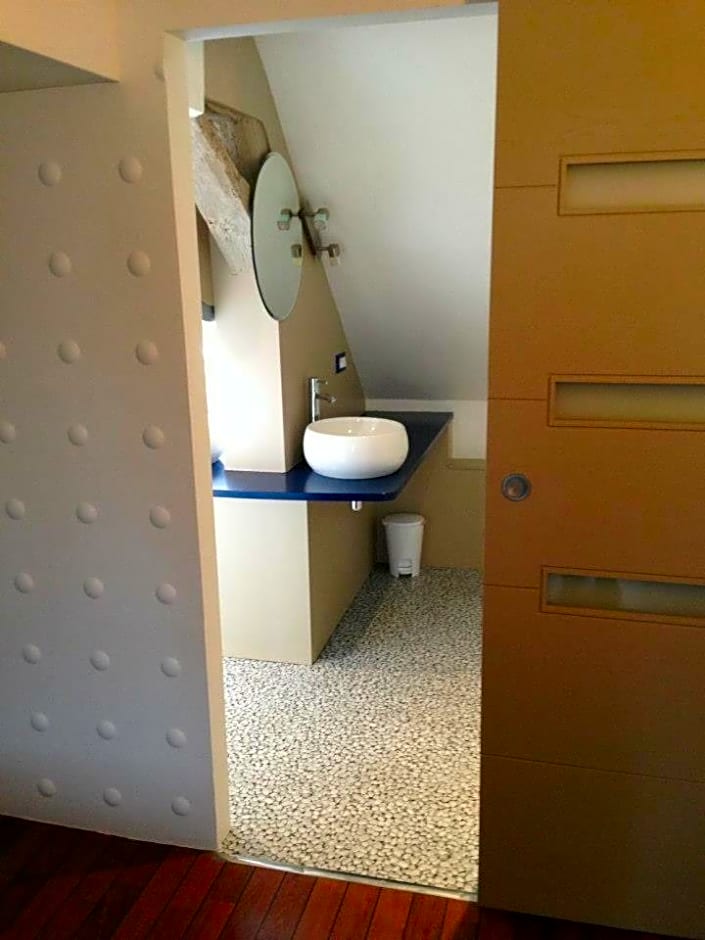 chambres d'hotes saint hubert